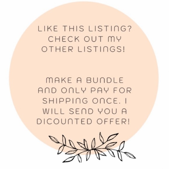 14k Gold filled Turquoise & Citron beaded dangle earrings - Picture 7 of 9